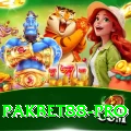 pakbet88 VIP vv4.1.0