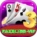 pakbet88 Live Casino Deluxe