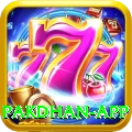 pakdhan Casino Official v4.9.0
