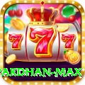 pakdhan Premium Plus v2.3.1