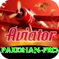 PakDhan Premium v3.4.2