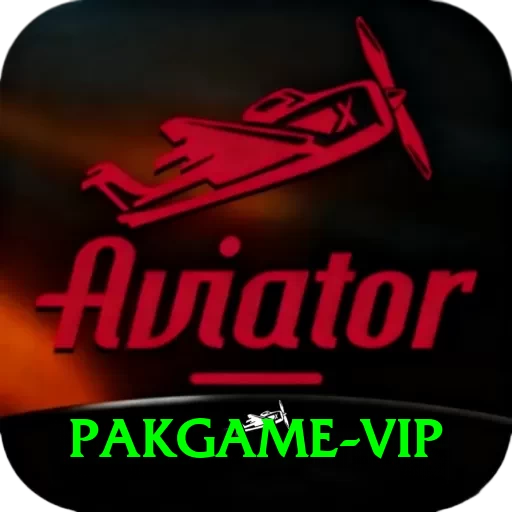 pakgame Master Pro v4.2.7 - 2