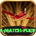 pakistan afghanistan match Casino Prime v4.1.3