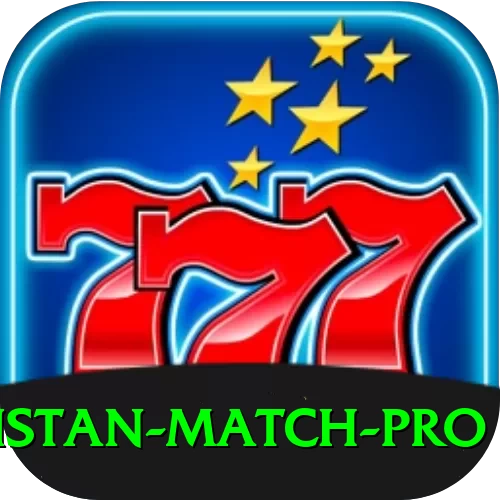 pakistan afghanistan match Jackpot Max v4.9.4 - 2