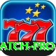 pakistan afghanistan match Jackpot Max v4.9.4
