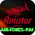 pakistan air force paf Plus v5.1.5