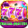 pakistan australia match Plus Edition v4.7.9