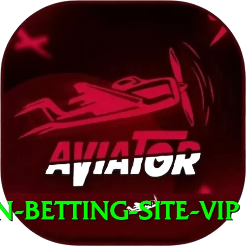 Pakistan Betting Site VIP - Daily Bonus - 2