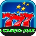 Pakistan Casino Jackpot Super v2.6.7