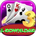 Pakistan Casino Mega - Free Download