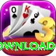 Pakistan Casino Mega - Free Download