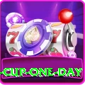 pakistan cup one day Apps (Tools & Injectors) Max v5.2.7