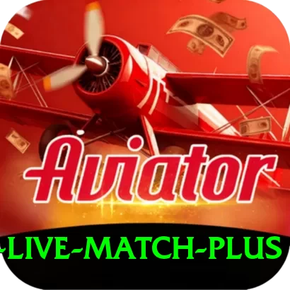 pakistan england live match Gold Gaming App - 2