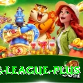 pakistan junior league Casino Ultimate v2.7.1