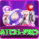 pakistan ka match Gaming Ultimate v1.4.4