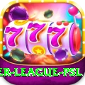 pakistan super league psl Gold Pro v5.1.4