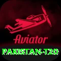 pakistan t20 Games (Casino & Earning) Elite v4.6.2