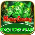pakistan t20 Casino Master v3.5.8