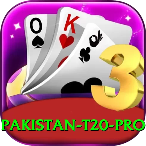 pakistan t20 - Casino Extreme - 2