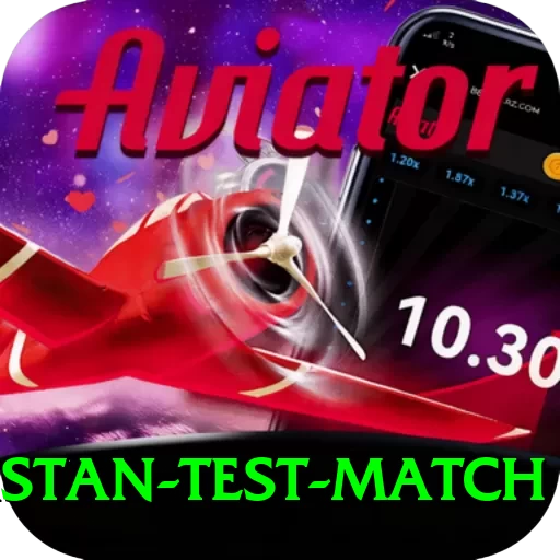 pakistan test match Gold Pro v4.2.0 - 2