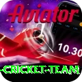 pakistan women cricket team Games (Casino & Earning) Gold v2.7.6