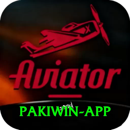 pakiwin Game Elite v1.6.3 - 2