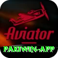 pakiwin Game Elite v1.6.3