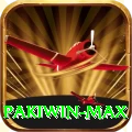 pakiwin Games (Casino & Earning) Ultimate v4.1.0
