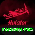 Pakiwin Gold Pro vv5.4.3