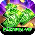 pakiwin Turbo Pro v1.1.8