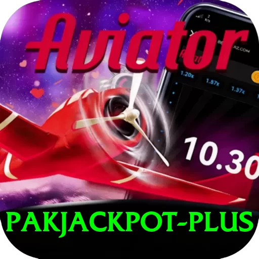 pakjackpot Games (Casino & Earning) Gold v4.6.6 - 2