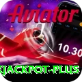 pakjackpot Games (Casino & Earning) Gold v4.6.6