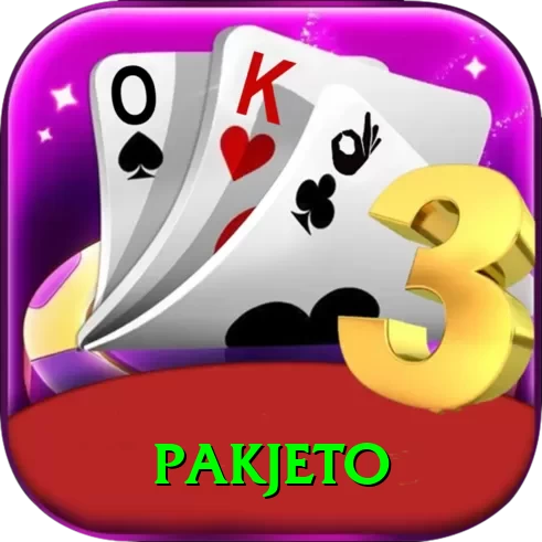 pakjeto Gold v3.2.4 - 2
