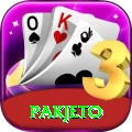 pakjeto Gold v3.2.4
