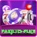 pakjeto Turbo Pro v4.3.2