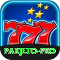 pakjeto Live Champion v3.9.1