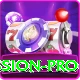 pakpassion Casino Official v1.5.0
