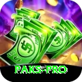 paks Cash Premium