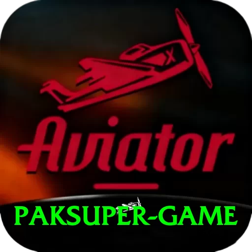 Paksuper Gaming Premium - 2