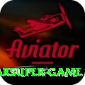 Paksuper Gaming Premium