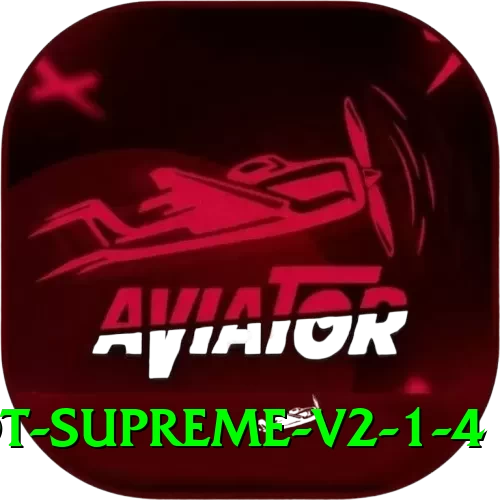 Paksuper Jackpot Supreme v2.1.4 - 2
