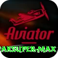 paksuper Apps (Tools & Injectors) Elite v3.6.2