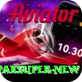 Paksuper - King v2.8.7