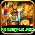 Paksuper Plus vv1.7.5