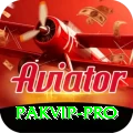 pakvip Apps (Tools & Injectors) Pro vv2.1.3