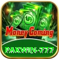 pakwin 777 VIP Edition v5.4.3