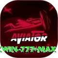 pakwin 777 Ultimate 2024