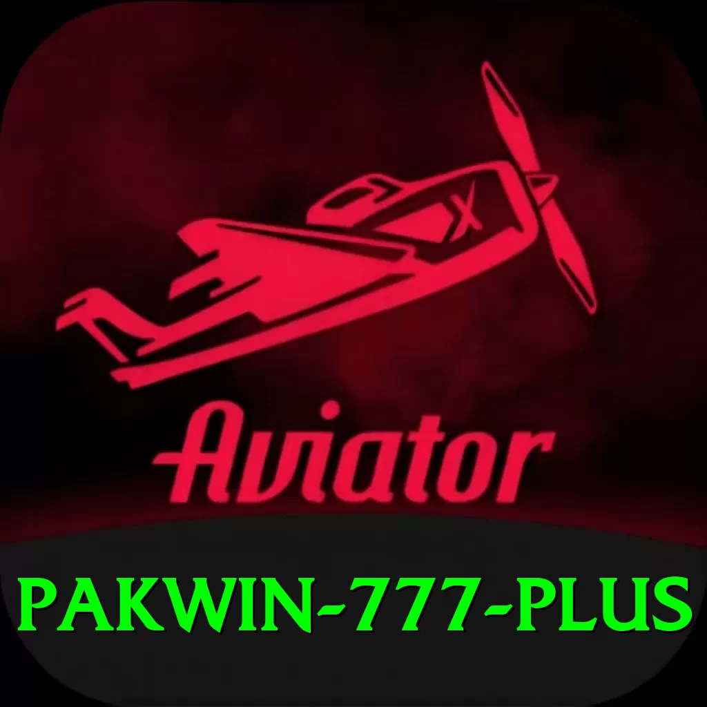 pakwin 777 Turbo Pro vv3.3.6 - 2