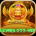 pakwin 777 Premium - Win Real PKR