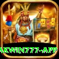 pakwin777 - Royal Earning App